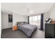 24 Cotton Crescent, Redbank Plains QLD 4301