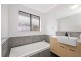24 Cotton Crescent, Redbank Plains QLD 4301