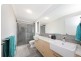 24 Cotton Crescent, Redbank Plains QLD 4301