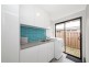 24 Cotton Crescent, Redbank Plains QLD 4301