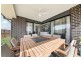 24 Cotton Crescent, Redbank Plains QLD 4301