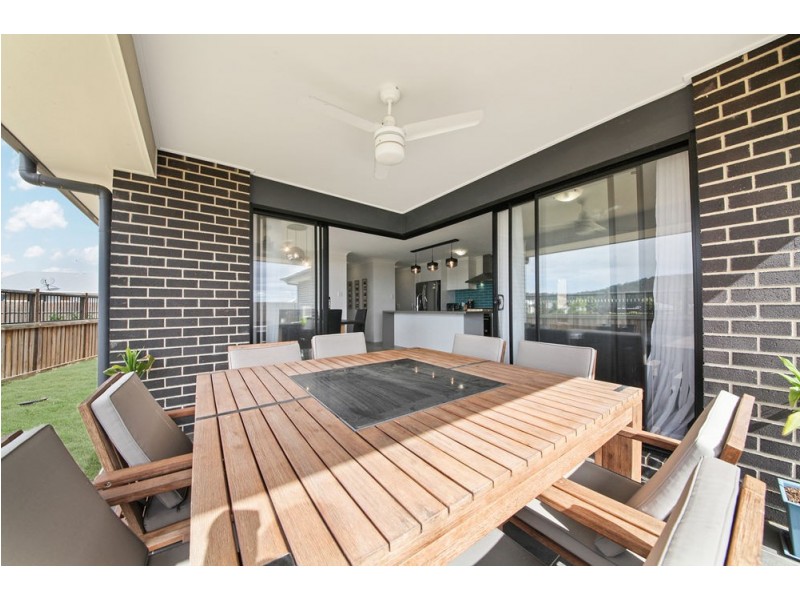 24 Cotton Crescent, Redbank Plains QLD 4301