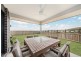 24 Cotton Crescent, Redbank Plains QLD 4301