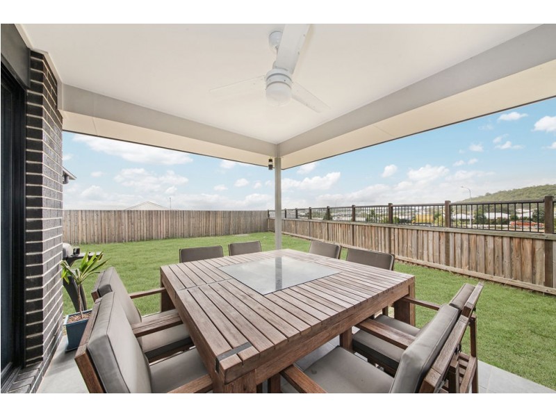 24 Cotton Crescent, Redbank Plains QLD 4301