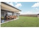 24 Cotton Crescent, Redbank Plains QLD 4301