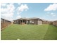 24 Cotton Crescent, Redbank Plains QLD 4301