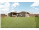 24 Cotton Crescent, Redbank Plains QLD 4301