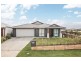 24 Cotton Crescent, Redbank Plains QLD 4301