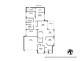 24 Cotton Crescent, Redbank Plains QLD 4301 Floorplan