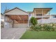 10 Figbird Close, Goodna QLD 4300