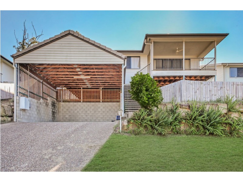 10 Figbird Close, Goodna QLD 4300