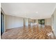 10 Figbird Close, Goodna QLD 4300