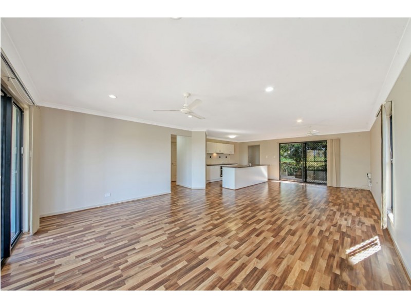 10 Figbird Close, Goodna QLD 4300