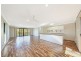 10 Figbird Close, Goodna QLD 4300