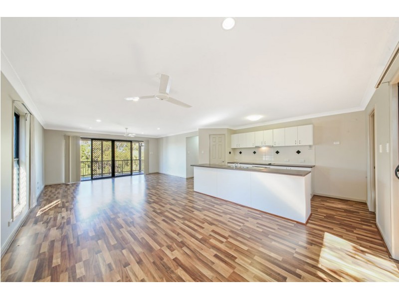 10 Figbird Close, Goodna QLD 4300