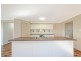 10 Figbird Close, Goodna QLD 4300