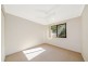 10 Figbird Close, Goodna QLD 4300