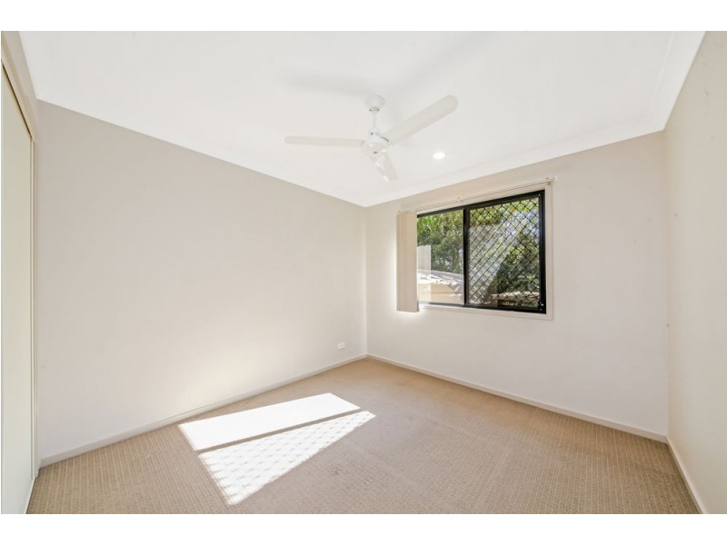 10 Figbird Close, Goodna QLD 4300