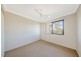 10 Figbird Close, Goodna QLD 4300
