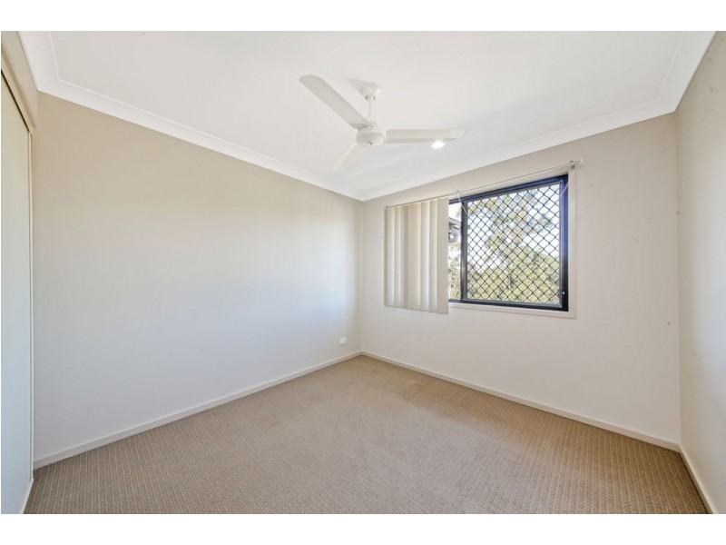 10 Figbird Close, Goodna QLD 4300