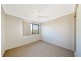 10 Figbird Close, Goodna QLD 4300