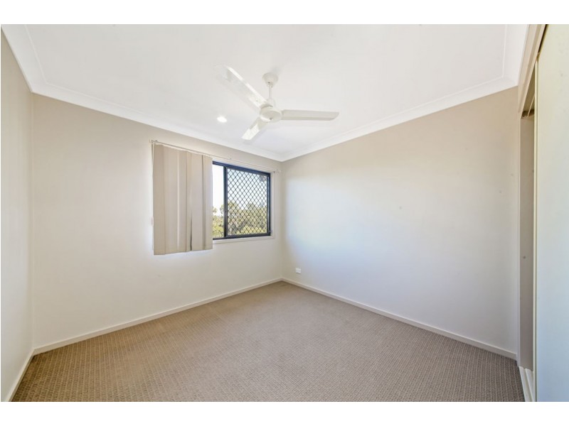 10 Figbird Close, Goodna QLD 4300