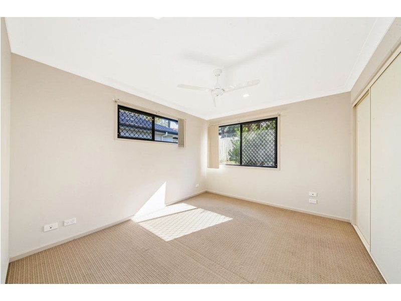 10 Figbird Close, Goodna QLD 4300