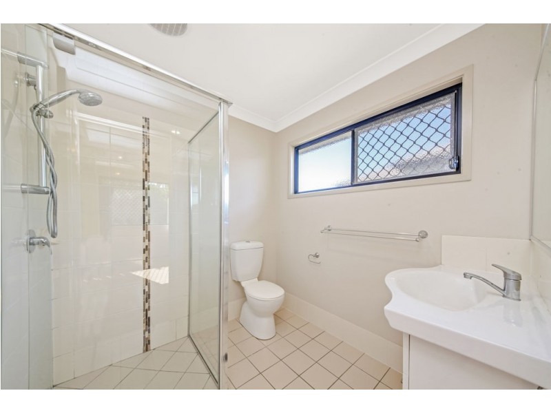 10 Figbird Close, Goodna QLD 4300