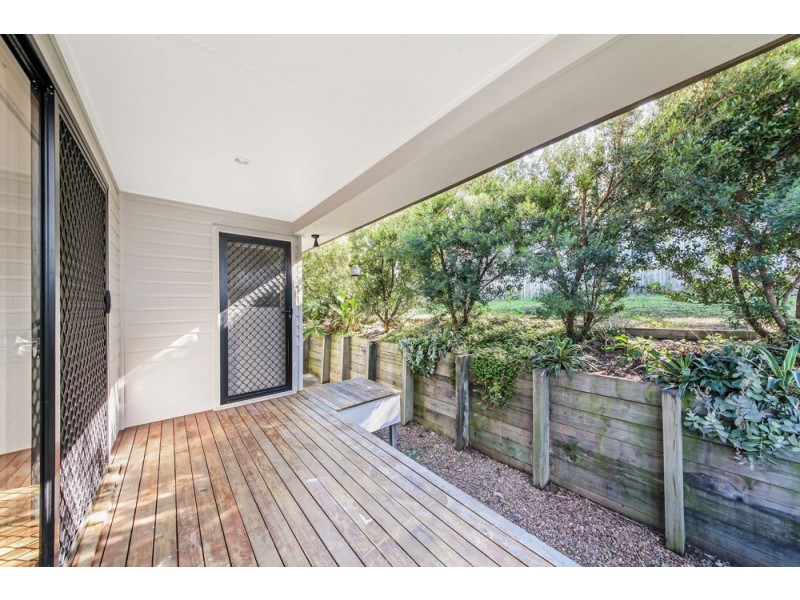 10 Figbird Close, Goodna QLD 4300