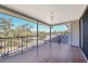 10 Figbird Close, Goodna QLD 4300