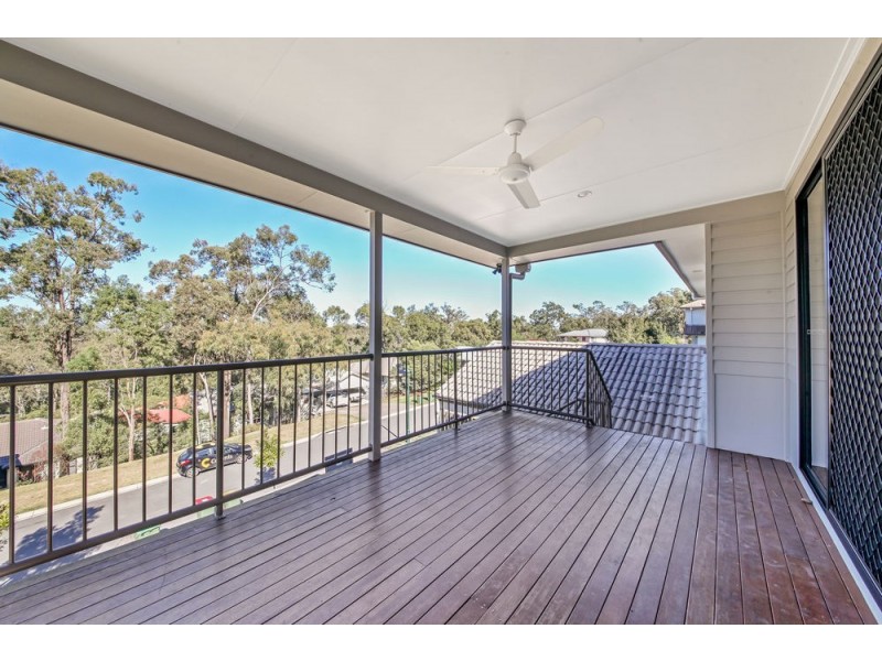 10 Figbird Close, Goodna QLD 4300