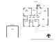 10 Figbird Close, Goodna QLD 4300 Floorplan