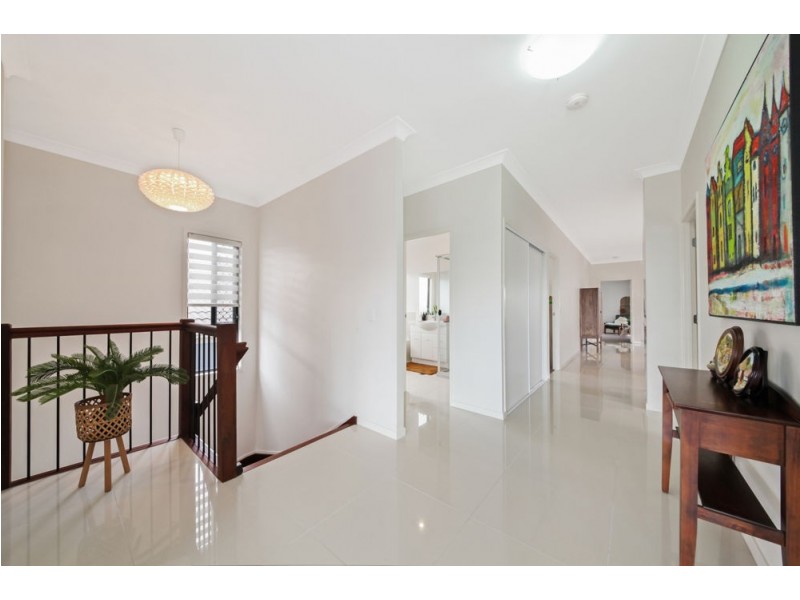 4 Quiet Court, Springfield Lakes QLD 4300