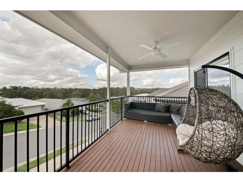 4 Quiet Court, Springfield Lakes QLD 4300