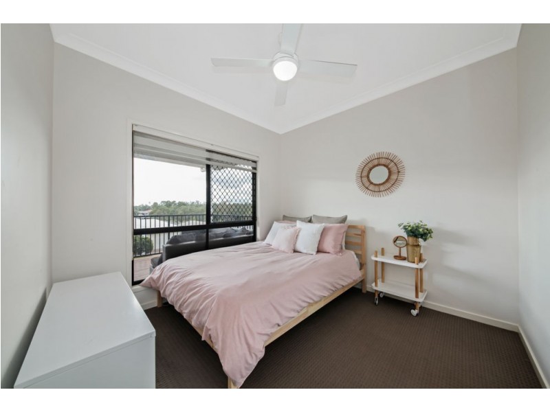 4 Quiet Court, Springfield Lakes QLD 4300