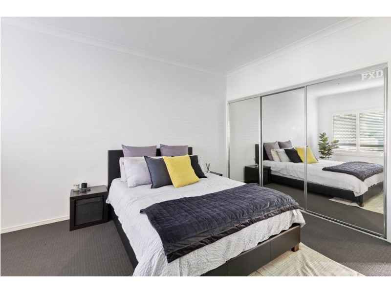 19 Lakeview Place, Springfield Lakes QLD 4300