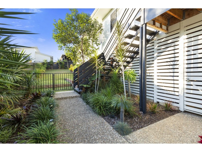 19 Lakeview Place, Springfield Lakes QLD 4300