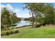 19 Lakeview Place, Springfield Lakes QLD 4300