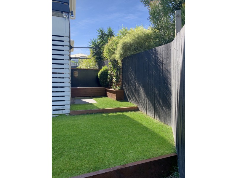 19 Lakeview Place, Springfield Lakes QLD 4300