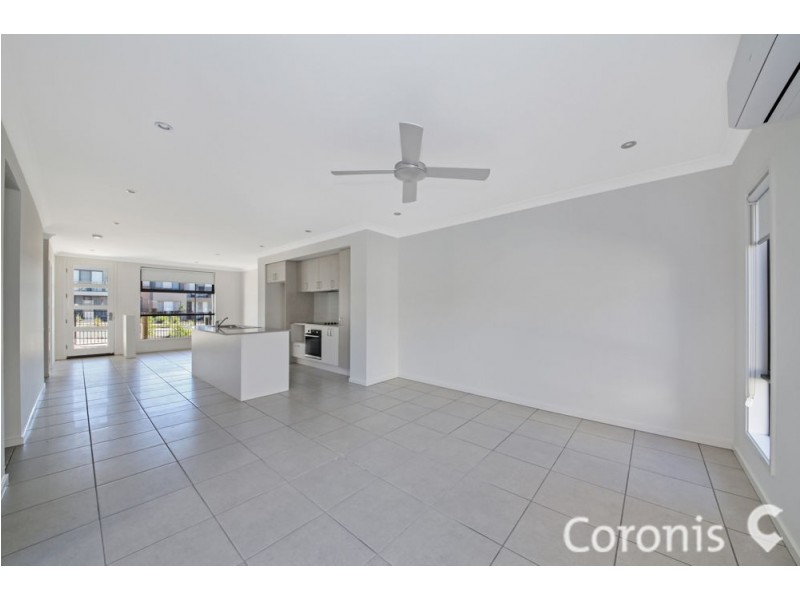 135 Spring Mountain Boulevard, Spring Mountain QLD 4124