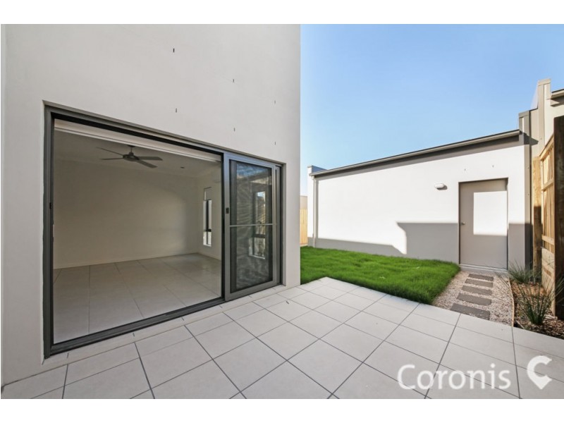 135 Spring Mountain Boulevard, Spring Mountain QLD 4124