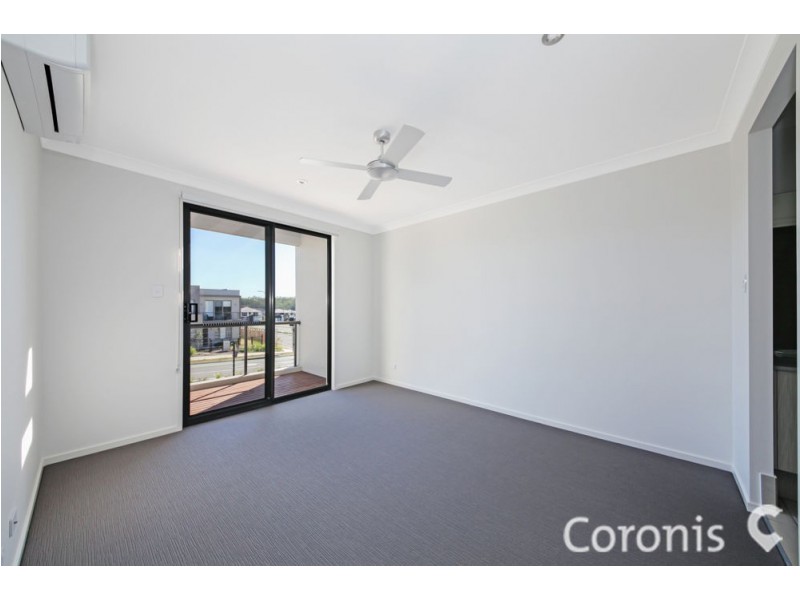 135 Spring Mountain Boulevard, Spring Mountain QLD 4124