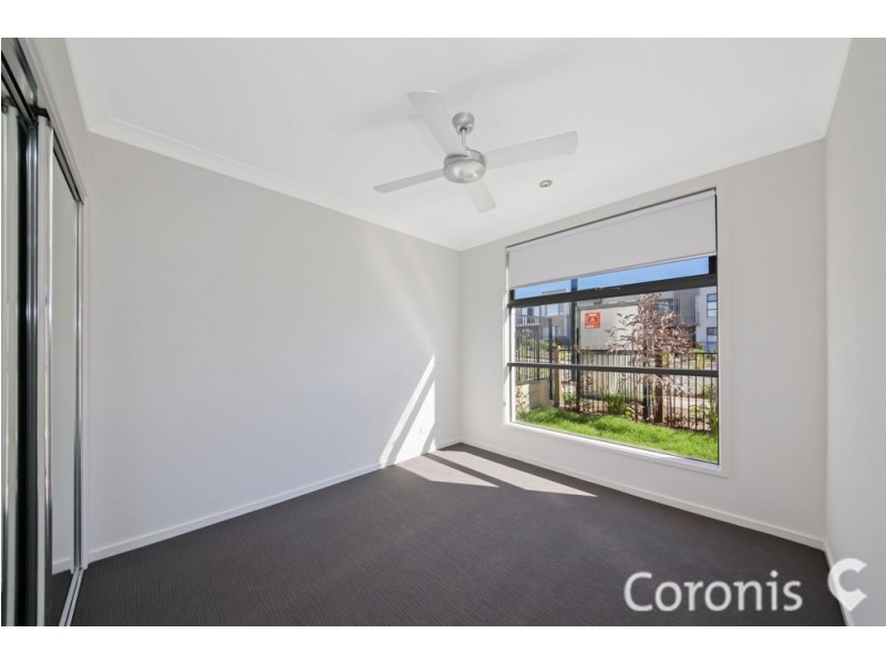 135 Spring Mountain Boulevard, Spring Mountain QLD 4124