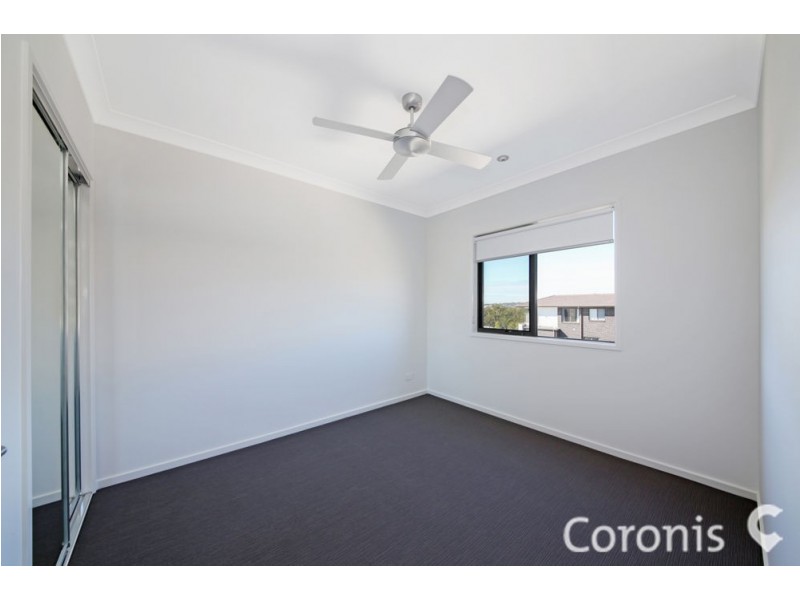 135 Spring Mountain Boulevard, Spring Mountain QLD 4124