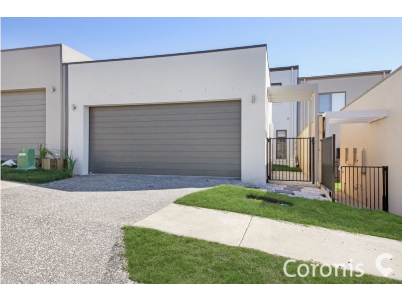 135 Spring Mountain Boulevard, Spring Mountain QLD 4124