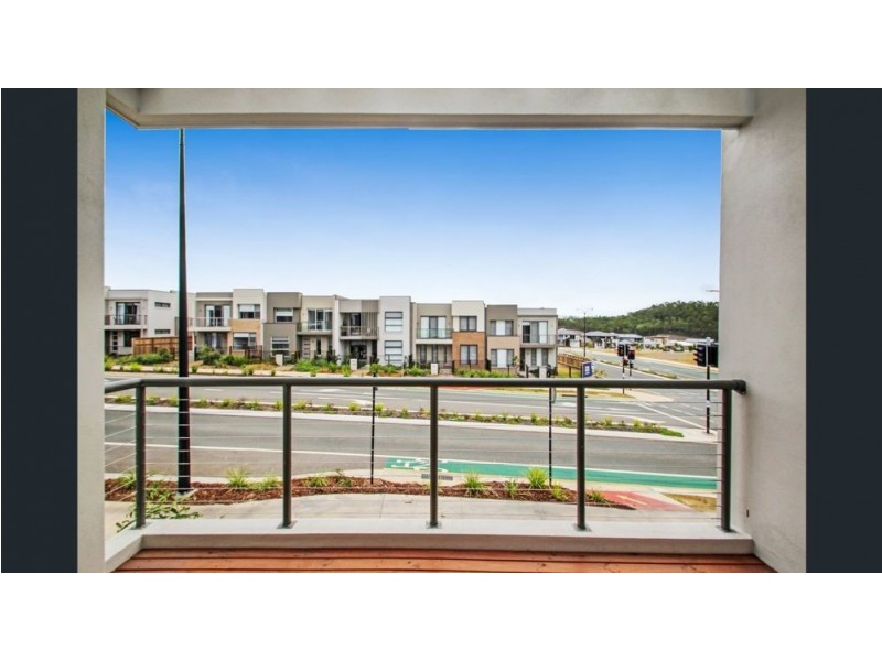 135 Spring Mountain Boulevard, Spring Mountain QLD 4124