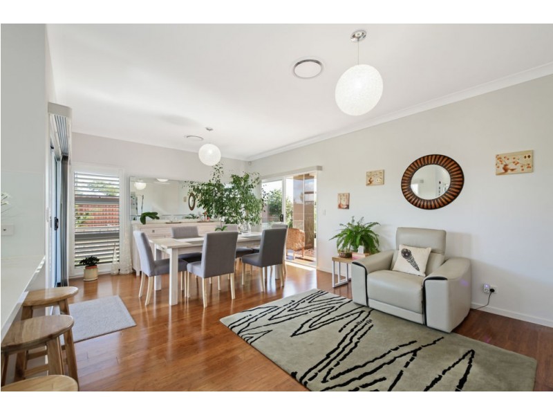 10 Quiet Court, Springfield Lakes QLD 4300