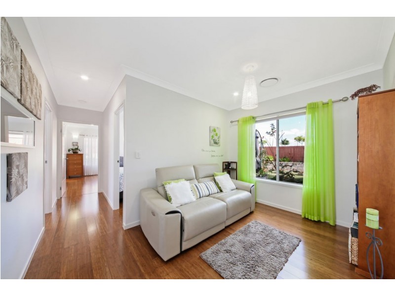 10 Quiet Court, Springfield Lakes QLD 4300