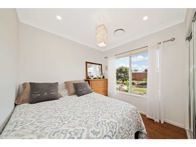 10 Quiet Court, Springfield Lakes QLD 4300