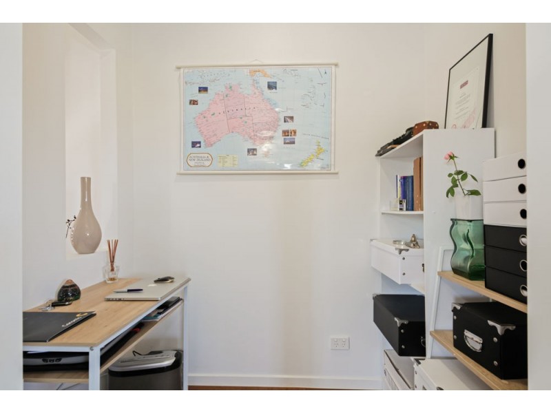 10 Quiet Court, Springfield Lakes QLD 4300